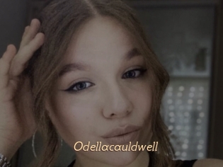 Odellacauldwell