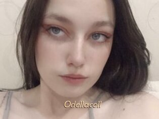 Odellacoll