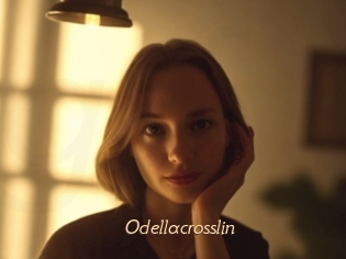 Odellacrosslin