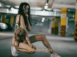 Odelladaffin