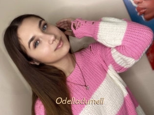 Odelladurnell