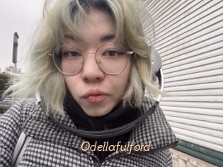 Odellafulford