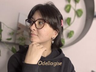 Odellagise