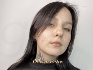 Odelynaaston
