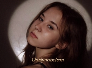 Odelynabolam