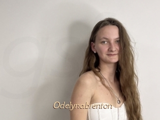 Odelynabrenton