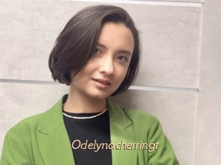 Odelynacherringt