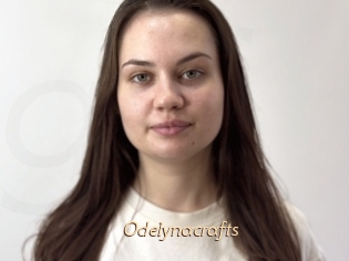 Odelynacrafts