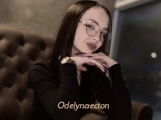 Odelynaecton