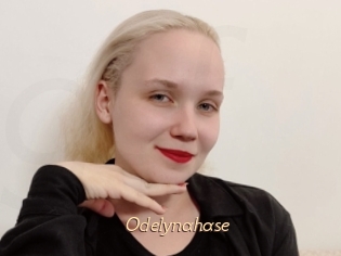 Odelynahase