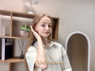 Odelyncowee