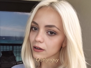 Odelynguy