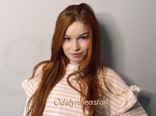 Odelynheaston