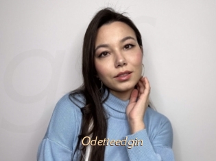 Odetteedgin