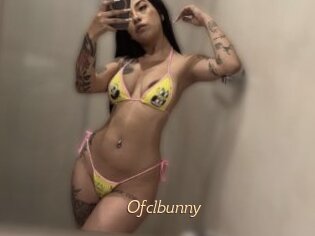 Ofclbunny