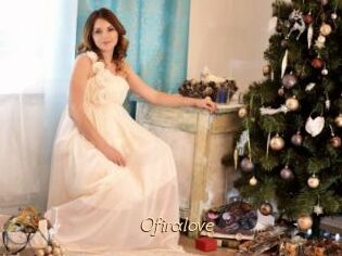 Ofiralove