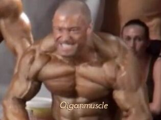 Oigan_muscle
