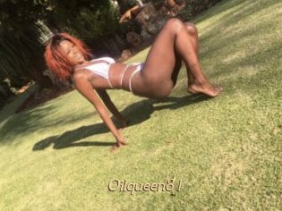 Oilqueen81