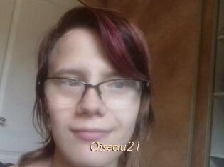 Oiseau21