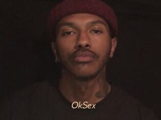 OkSex