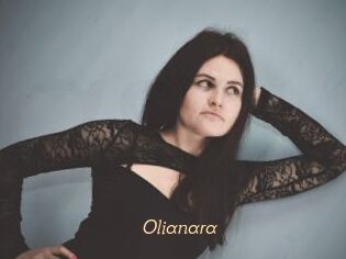 Olianara