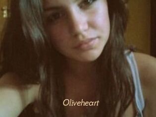 Oliveheart