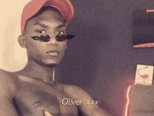Oliver_xxx