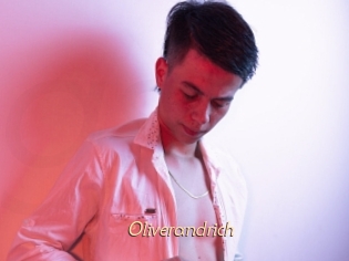 Oliverandrich