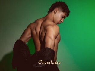 Oliverbray