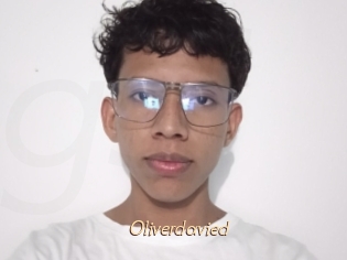 Oliverdavied