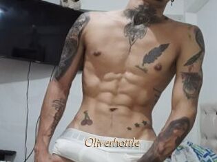 Oliverhottle
