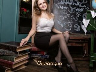 Oliviaaqua