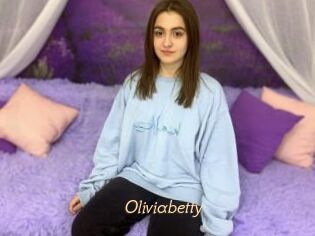 Oliviabetty