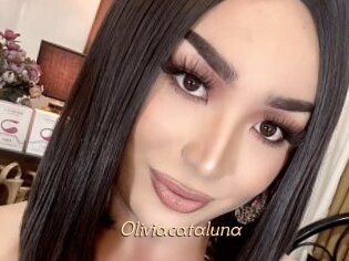 Oliviacataluna