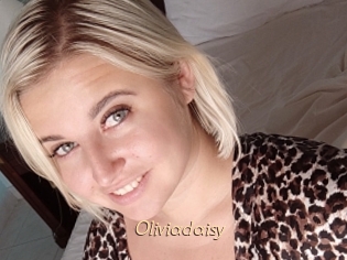 Oliviadaisy