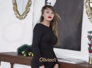 Oliviadi