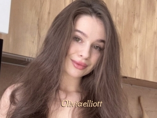Oliviaelliott