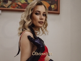 Oliviaelton