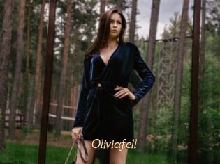 Oliviafell