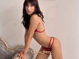 Oliviagreey