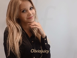 Oliviajuicy