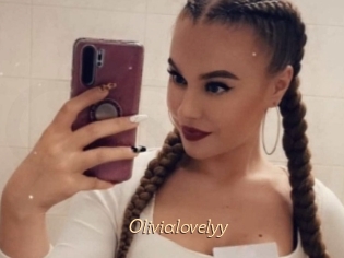 Olivialovelyy