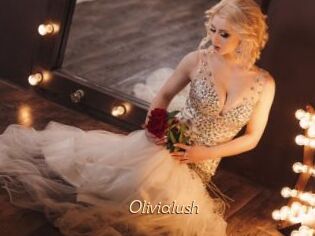 Olivialush
