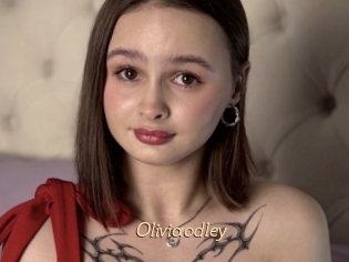Oliviaodley