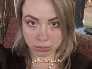 oliviasolaris Gratis Seks Films