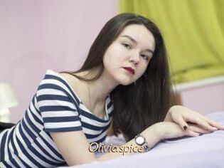Oliviaspice