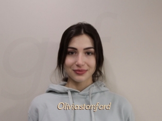 Oliviastanford