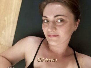 Oliviasun