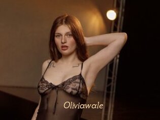Oliviawale
