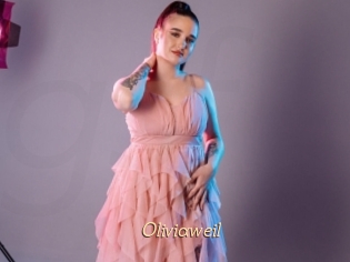 Oliviaweil